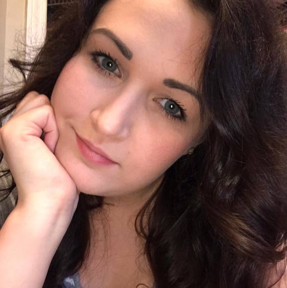 msmorals15